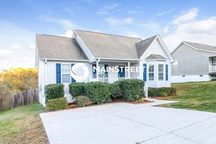 4735 Beckel Ct - Photo 1 of 1