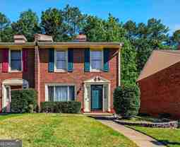 6117 Queen Anne Ct - Photo 1 of 1