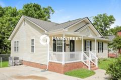 412 Kirkland St - Photo 1 of 1