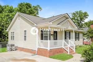 featured image of 412 Kirkland St