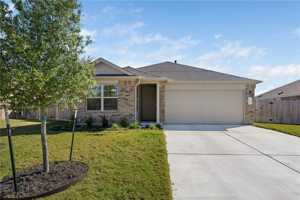 featured image of 21317 Wilmiller Ln