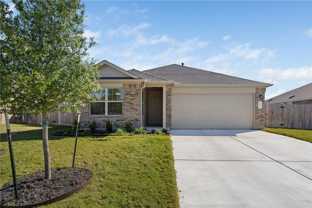 21317 Wilmiller Ln - Photo 1 of 1