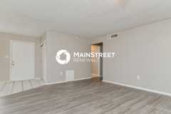 3408 Dante Dr - Photo 1 of 1