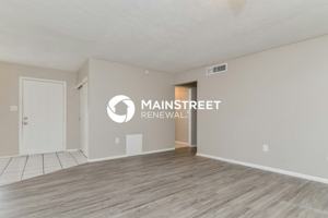 featured image of 3408 Dante Dr