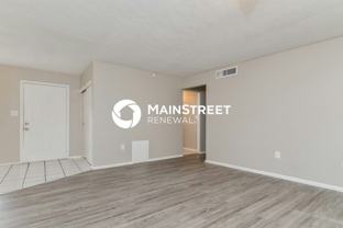 3408 Dante Dr - Photo 1 of 1