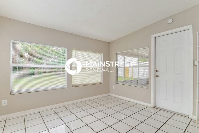 3408 Dante Dr - Photo 2 of 15