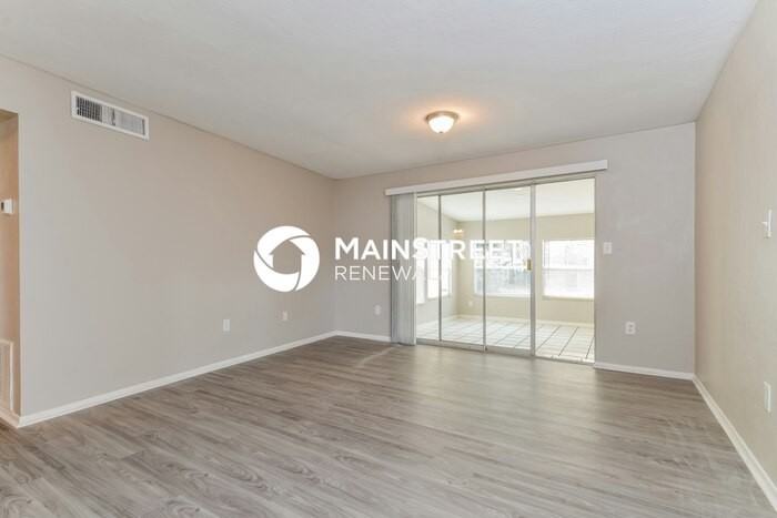 3408 Dante Dr - Photo 3 of 15
