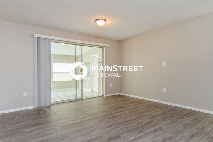 3408 Dante Dr - Photo 4 of 15