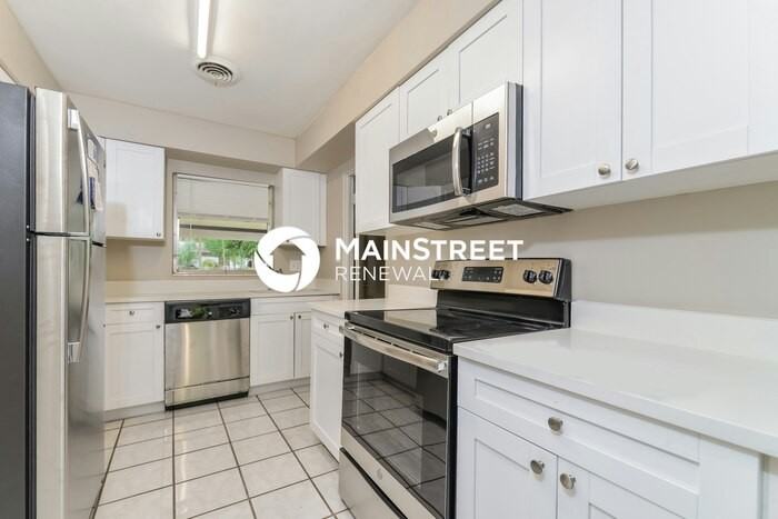 3408 Dante Dr - Photo 5 of 15