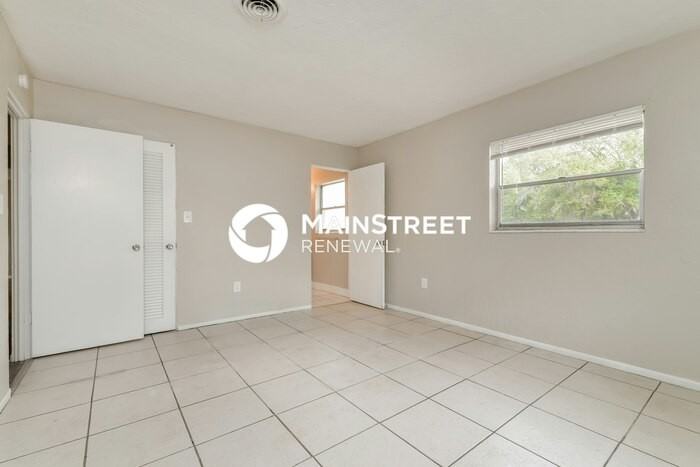3408 Dante Dr - Photo 6 of 15
