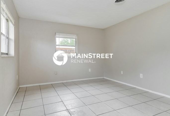 3408 Dante Dr - Photo 7 of 15