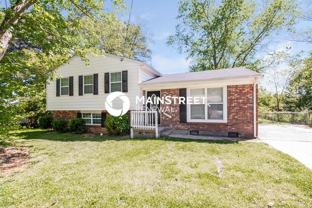 168 Ridge Trl - Photo 1 of 1