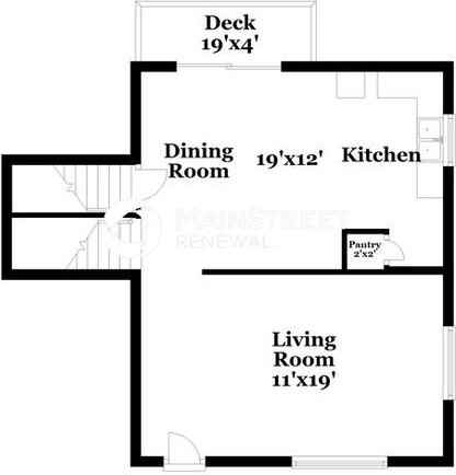 168 Ridge Trl - Photo 4 of 18