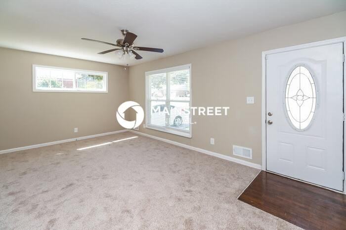 168 Ridge Trl - Photo 5 of 18