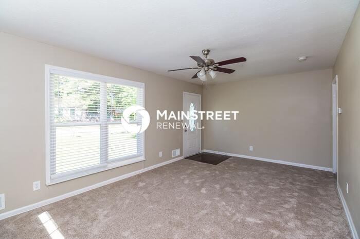 168 Ridge Trl - Photo 6 of 18