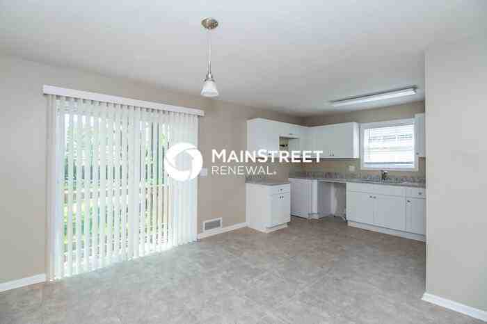 168 Ridge Trl - Photo 7 of 18