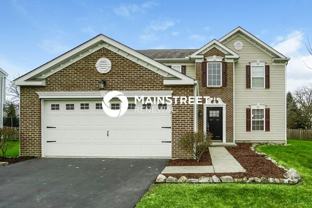 32 Hawthorne Dr - Photo 1 of 1
