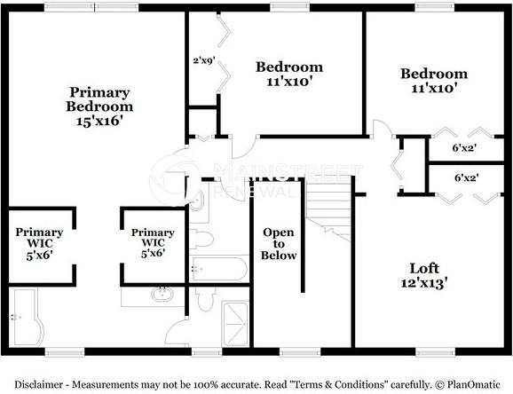 32 Hawthorne Dr - Photo 2 of 17