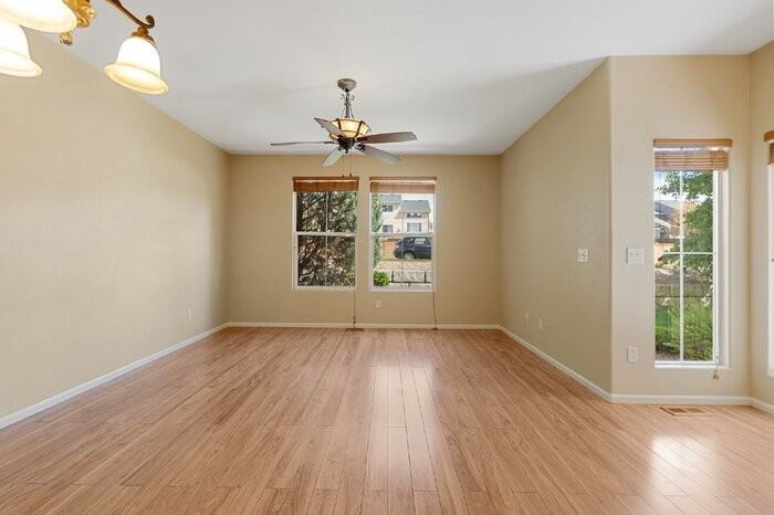 7566 Sandy Springs Pt - Photo 3 of 30