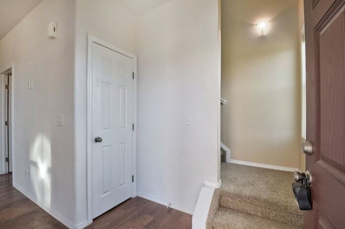 5372 Prominence Pt - Photo 3 of 21