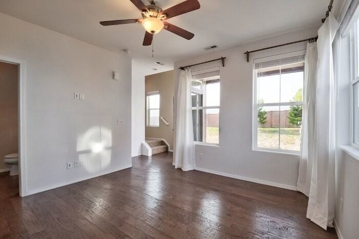 5372 Prominence Pt - Photo 5 of 21