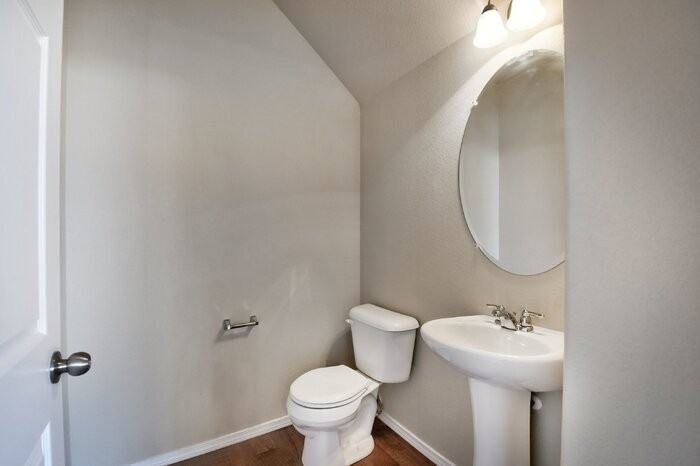 5372 Prominence Pt - Photo 6 of 21
