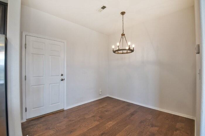 5372 Prominence Pt - Photo 7 of 21