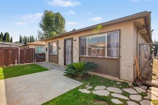 15153 1/4 Woodruff Pl - Photo 1 of 1