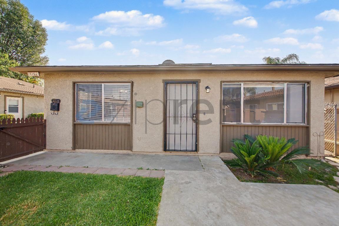 15153 1/4 Woodruff Pl - Photo 6 of 24