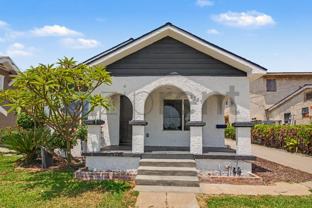 3751 E 6th St - Photo 1 of 1