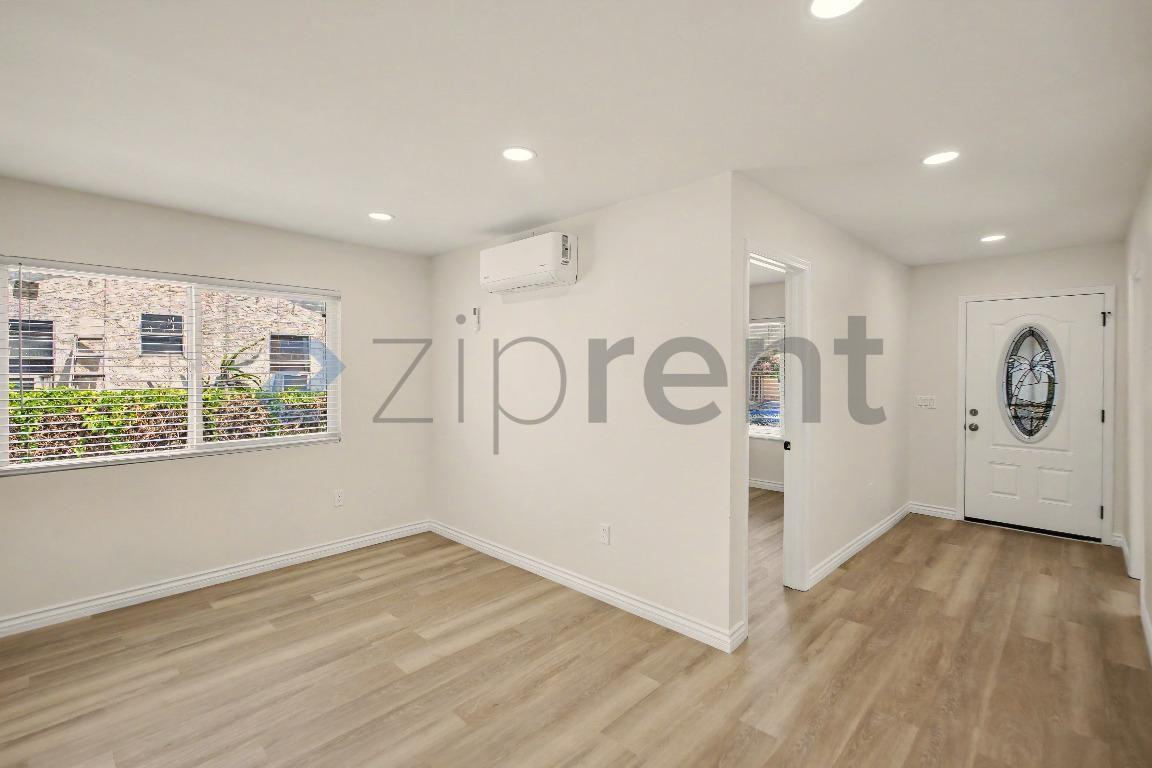3751 E 6th St - Photo 6 of 24