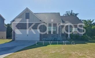 3444 Bridgewood Dr - Photo 1 of 1