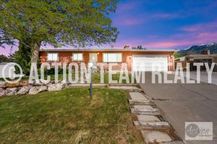 9325 S Quail Hollow Cir - Photo 1 of 1