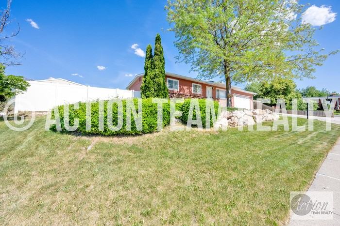 9325 S Quail Hollow Cir - Photo 6 of 34