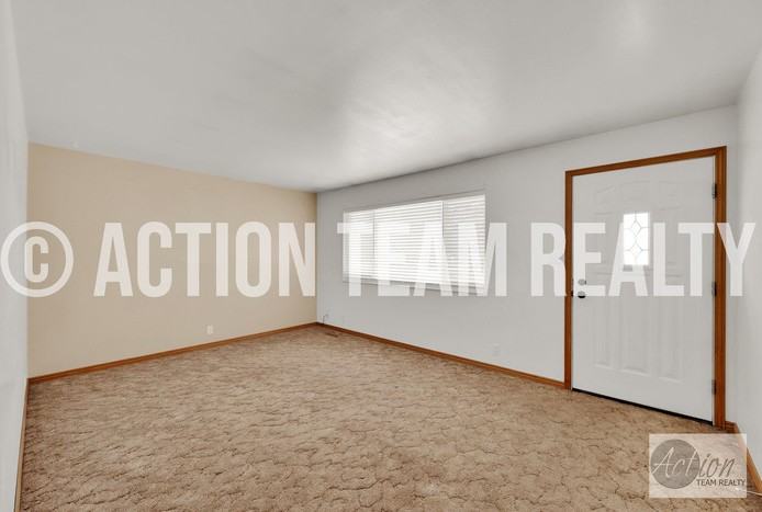 9325 S Quail Hollow Cir - Photo 7 of 34