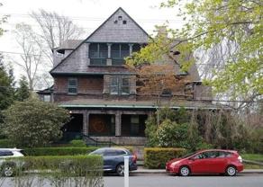 37 Catherine St - Photo 1 of 1