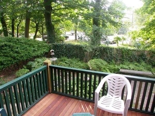 37 Catherine St - Photo 2 of 9