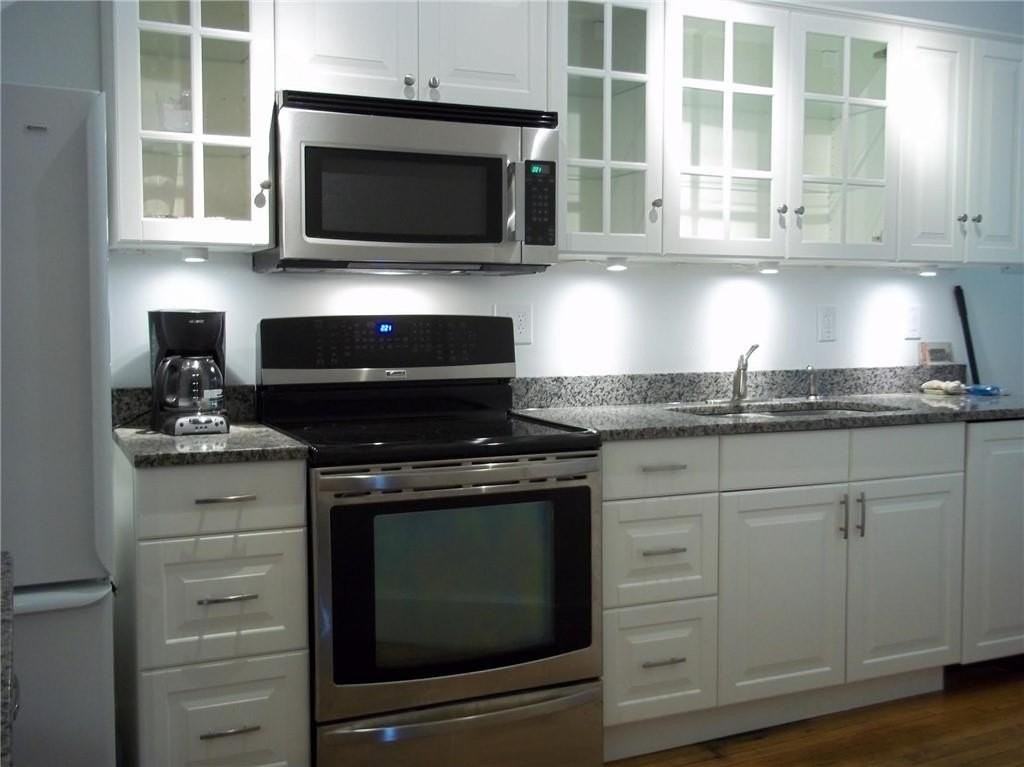 37 Catherine St - Photo 3 of 9