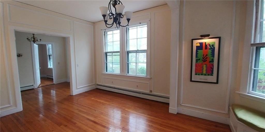 37 Catherine St - Photo 4 of 9