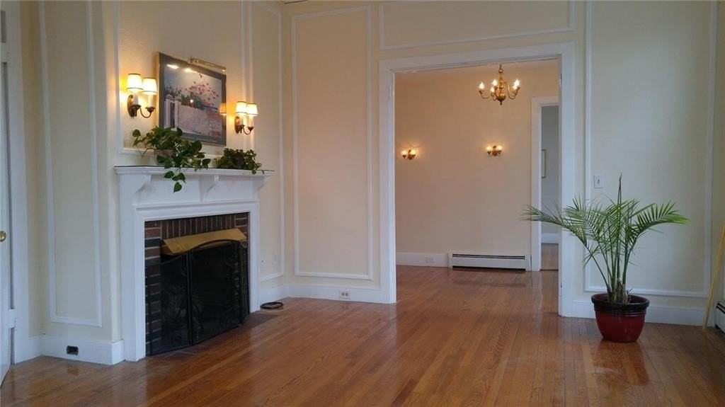 37 Catherine St - Photo 5 of 9