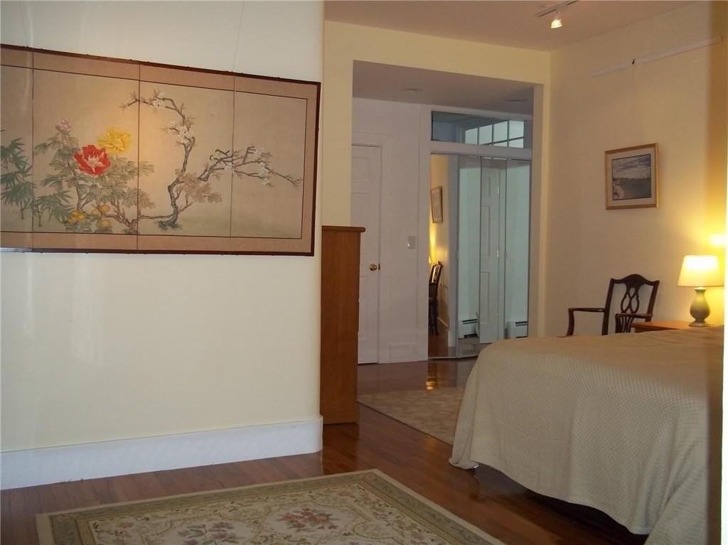 37 Catherine St - Photo 6 of 9