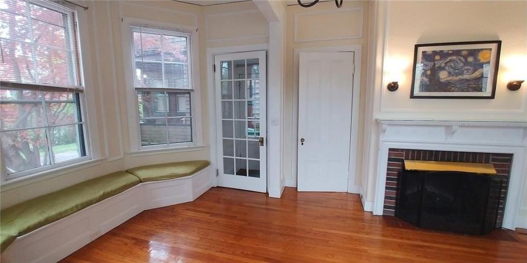 37 Catherine St - Photo 7 of 9