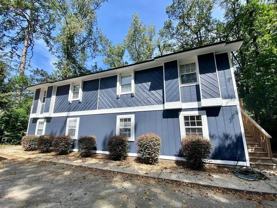 1219 Crestview Ave #A - Photo 1 of 1