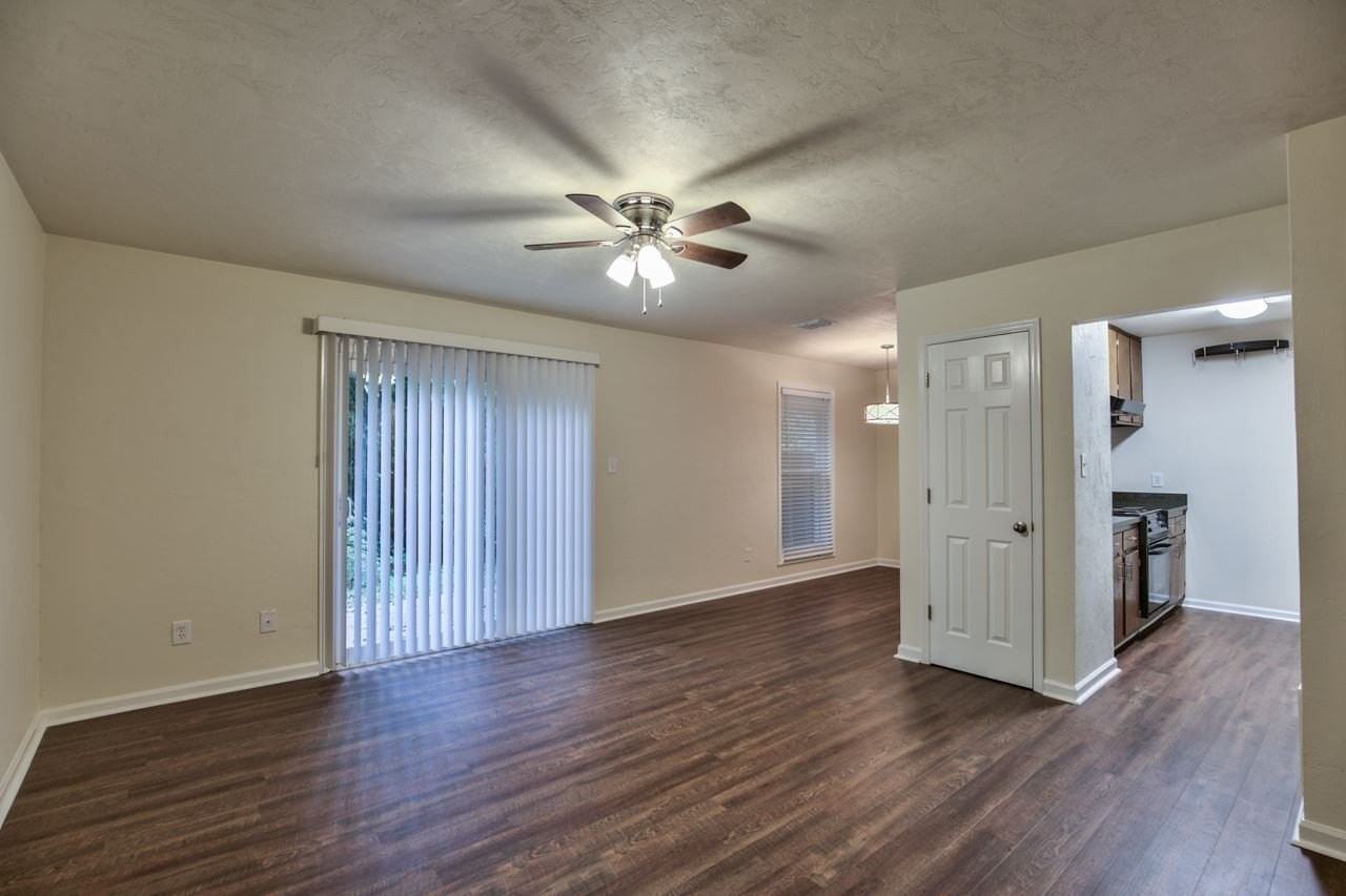 1219 Crestview Ave #A - Photo 2 of 17