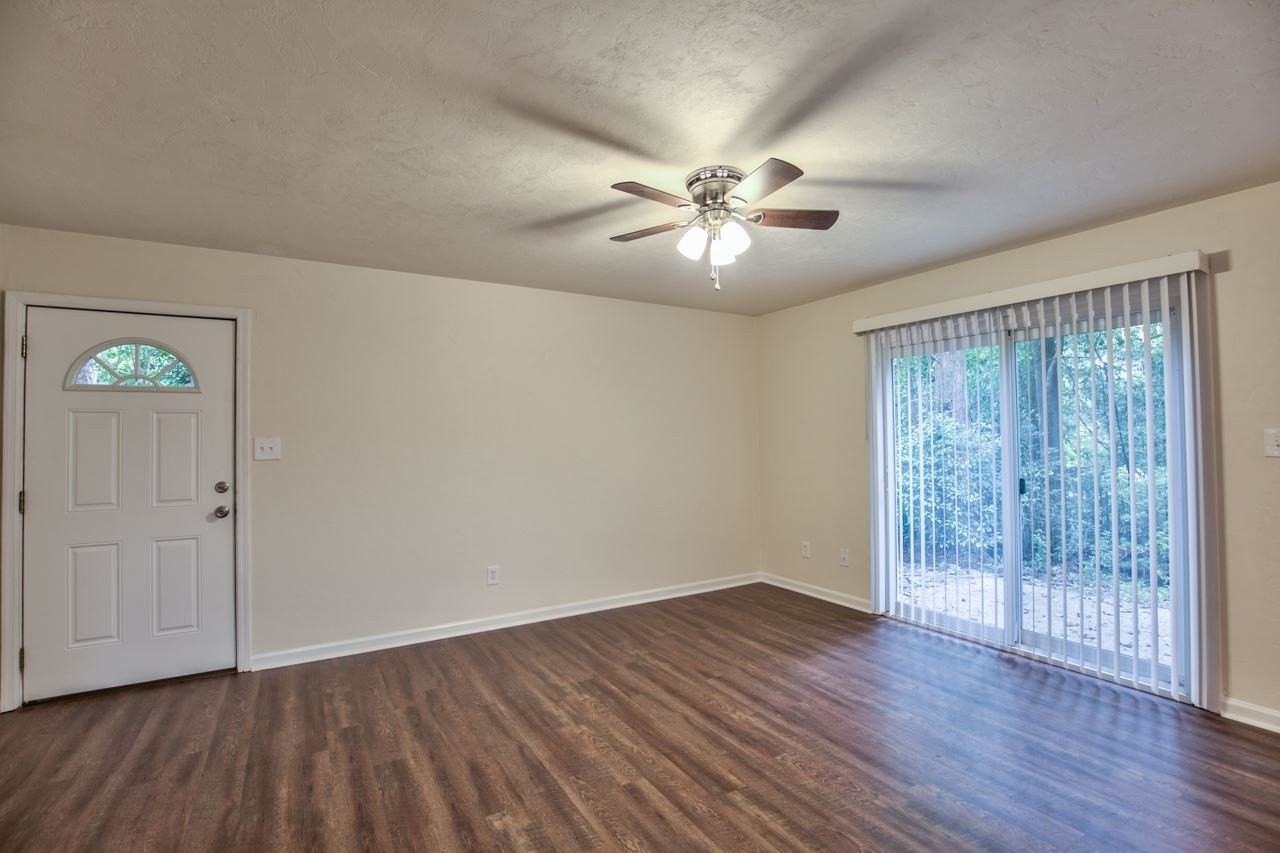 1219 Crestview Ave #A - Photo 7 of 17