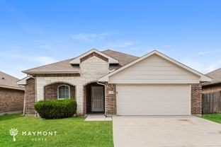 3148 Evangeline Rd - Photo 1 of 1