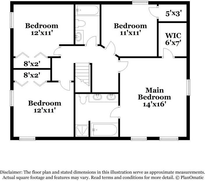 3804 Larkhaven Village Dr - Photo 3 of 17