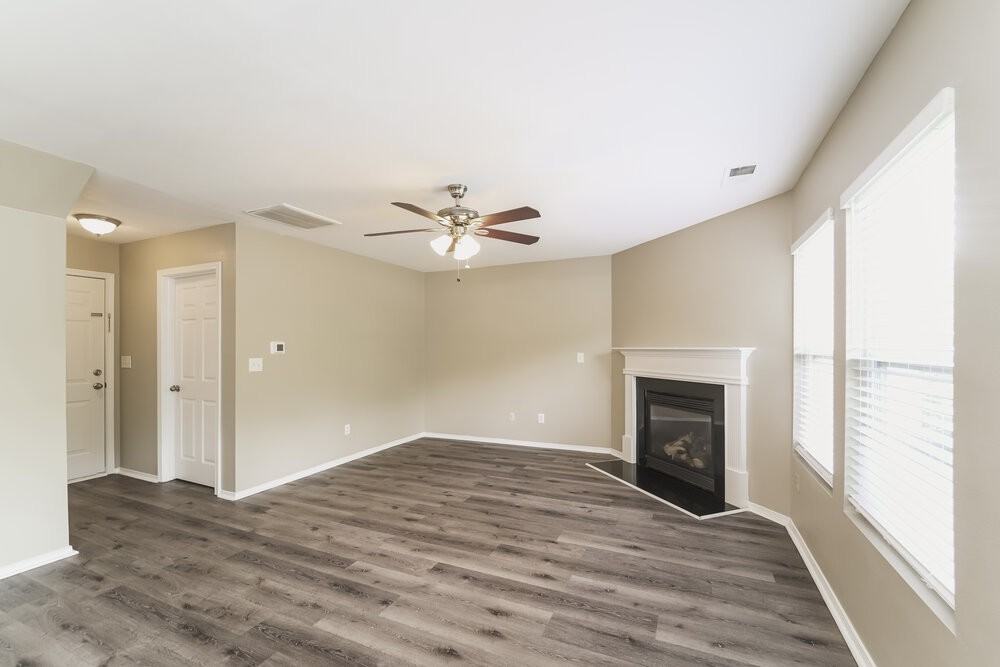 3804 Larkhaven Village Dr - Photo 5 of 17