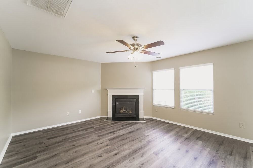 3804 Larkhaven Village Dr - Photo 6 of 17