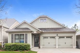 229 Highland Village Ln - Photo 1 of 1